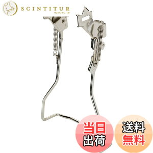 �y���������zMARUHACHI �����X�^���h ����L�^ 26�C���`�p CP MPA26CP