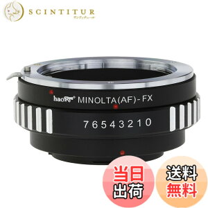 �y���������zHaoge�����Y�}�E���g�A�_�v�^�A���t�@A�^�C�v����Sony Minolta MA AF�}�E���g�����Y�� x-mount�J�����Ȃ�x-a1x-a2x-a3x-a10x-e1x-e2x-e2sx-m1X - pro1x-pro2X - t1x-t2x-t10x-t20