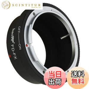 �y���������zHaoge�����Y�}�E���g�A�_�v�^����Canon FD�����Y�� x-mount�J�����Ȃ�x-a1x-a2x-a3x-a10x-e1x-e2x-e2sx-m1X - pro1x-pro2X - t1x-t2x-t10x-t20