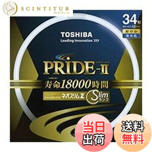 �y���������z����(TOSHIBA) �l�I�X����Z PRIDE-II(�v���C�h�E�c�[) �����g�_����p�u�������v(�u����) �` 34�` 3�g���`�����F �y�P�i�z FHC34ED-PDZ
