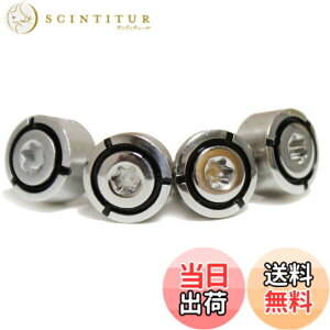 �y���������zGBB Epic Sub Zero �G�s�b�N �T�u�[�� �h���C�o�[�p�E�F�C�g 3g 5g 7g 9g �P�i �Z���N�g�v���U (5)