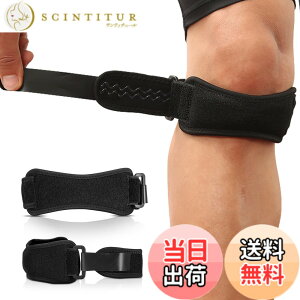 �y���������z�y2�Z�b�g�zAGPTEK �G�T�|�[�^�[ �G�o���h �G�Œ� �Ђ� �X�g���b�v �o���h �G�p �^�C�v �t���[�T�C�Y ���� �Œ� �ی� �����x���g �y�� �o�X�P �o���[ �T�b�J�[ �e�j�X �����j��