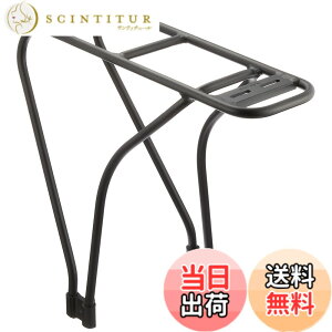 アシスタユニ」の人気商品一覧 | 安い商品を通販サイトから探す - 価格.com