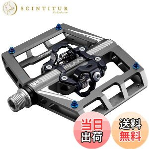 �y���������zFunn(�t�@��) �}���o(Mamba) �N���b�v���X �y�_�� �Z�g�A�X�v�����O���J�j�Y���A���ʃN���[�g�ASPD�Ή��A�r���f�B���O�y�_���A�}�E���e���o�C�N(MTB)�ɓK�p(�O���[)