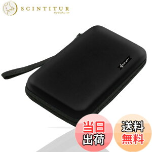 �y���������zBEADY �j���e���h�[ NEW 2DS XL�ANEW 2DS LL�A3DS�ANEW 3DS�ADSi�ADSLite �Ή����[�P�[�X �C�V���r�f�I�Q�[���R���\�[���̃X�g���[�W�P�[�X �u���b�N