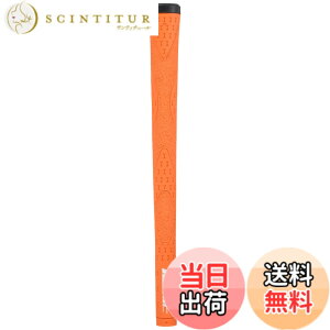 �y���������z�C�I�~�b�N(Iomic) IOMIC �O���b�v iX �A�C�E�G�b�N�X �E�b�h&�A�C�A���p�O���b�v(M60 �o�b�N���C���L)iX 4582266930285 �I�����W