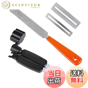 �y���������zMoToNa 4�{�Z�b�g�M�^�[�����e�i���X�p ���@�\ �M�^�[�����e�i���X�p �����C���_�[ �X�g�����O���C���_�[ �M�^�[�p �����v���[�g