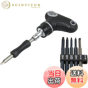 �y���������zSK11(�G�X�P�[11) �Ȃ߂��l�W�O���h���C�o�[ �Z�b�g SID-620SET