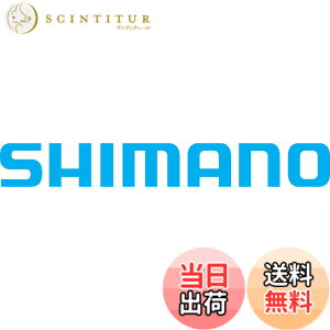 �y���������z�V�}�m(SHIMANO) ���A�f�B���C���[ RD-TY300 ���܃u���P�b�g�t�� 6/7�i�Ή�