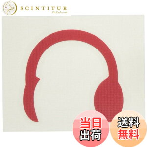 �y���������z�J�C���h�X�g�A MacBook Air/Pro 11 / 13�C���` �}�b�N�u�b�N �X�e�b�J�[ �V�[�� �~���[�W�b�N �w�b�h�t�H�� �w�b�h�z�� ���b�h M557-R