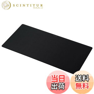 �y���������z�G���R�� �}�E�X�p�b�h/���唻/�u���b�N MP-DM01BK