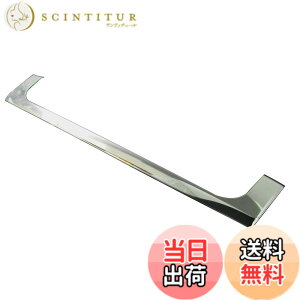 �y���������zBRIGHTZ �X�y�[�V�A MK32S MK42S �����ʃX�e�����X���b�L�g�����N���b�h���[�� �y TRU-MOL-102 �z MK32 MK42 MK K32 K42 32 42 �X�y�C�V�A �X�y�G�V�A �X�y�F�V�A 24934
