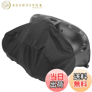 �y���������zGeekria VR�����Y�J�o�[, HTC Vive VR ���̃w�b�h�Z�b �ɑΉ� �e���f��