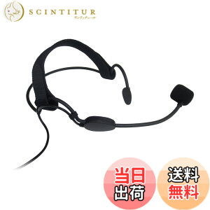 �y���������zPanasonic WX-4300B�AWX-1800�AWX-ST400�AUNI-PEX WM-8100A�AWM-8130A�AWM-3100�ėp�i (�w�b�h�Z�b�g�^)�y�Ɩ��p�z�y���ӁF�h�H�ł͂���܂���zHM-606P