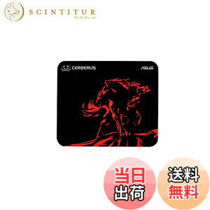 �y���������zCerberus Mat Plus Red Trk as