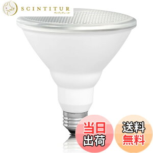 �y���������zszbritelight LED�d�� �r�[���d�� E26���� 100W�`���� �d���F3000K par38 ����d��13W �ȃG�l 950lm���P�x �r�[���p�x38°�����Ή� ������ �ŔƖ� �����p �r�[�������v LED���C�g �y�� PSE
