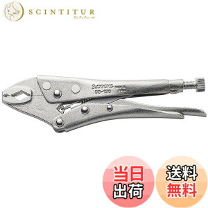 �y���������z�X���[�s�[�N�X�Z�� 3.Peaks �g���X�˂��o�C�X DS-130T