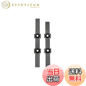 �y���������z�z�[�U��(HOZAN) �O���b�v�~�ߋ� �K���@��:P-707/715/722/732/733/736/737/740/741/743 P-732-8