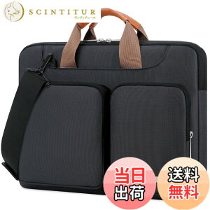 �y���������z[Lacdo] 360° �ی� ���b�v�g�b�v�V�����_�[�o�b�O�A14 �C���`�̐V���� MacBook Pro M4/M3/M2/M1 �j�Ђ̃v���ō��̂��߂� 14 �C���`�̃R���s���[�^�� A3112 A3401 A3185 A2918 A2992 A2779 A2442 2024-2021 