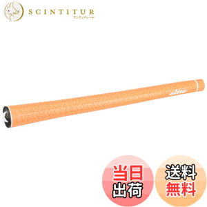 �y���������zelitegrips(�G���[�g�O���b�v) �O���b�v Y360°SH 50g Y360°SH50g Corlor.No.7 WO ���C���h�I�����W �o�b�N���C���� ���C���h�I�����W