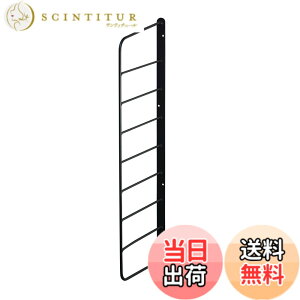 �y���������z�����L���H�� LABRICO �V�F���t�t���[�� 1x6�؍ށE��15cm�p�C���ޗp �΍p�{�[�h�s���܂��̓l�W�Ŏ�t �u���b�N WFK-56