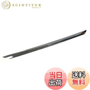 �y���������zRUIQ �g���^ ���[�~�[ [M900A/M910A] ��p �O�� �N���[�����b�L ���A �o�b�N�h�A ���Q�b�W�h�A �K�[�j�b�V�� Toyota ROOMY 2016�N- ��p�݌v