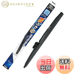 �y���������zPIAA(�s�A) ���C�p�[ �u���[�h ��p 600mm �X�[�p�[�O���t�@�C�g �O���t�@�C�g�R�[�e�B���O�S�� 1�{�� �Ĕ�T81 WGT60W