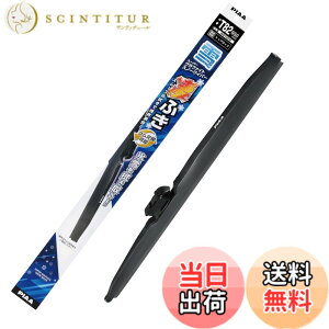 �y���������zPIAA(�s�A) ���C�p�[ �u���[�h ��p 650mm �X�[�p�[�O���t�@�C�g �O���t�@�C�g�R�[�e�B���O�S�� 1�{�� �Ĕ�T82 WGT65W