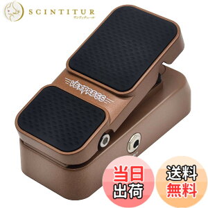 �y���������zSONICAKE �{�����[�����G�N�X�v���b�V���� �y�_�� �~�j Vexpress