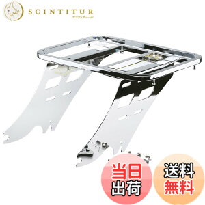 �y���������z�L�W�}(Kijima) �o�C�N�p�[�c ���A�L�����A �c�[�����O �f�^�b�`���u���}�E���g �X�`�[���� �^���f���Ή� �n�[���[ �X�|�[�c�X�^�[('04-) �N���[�����b�L HD-08277