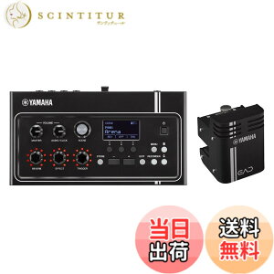 �y���������z���}�n YAMAHA �G���N�g���j�b�N�A�R�[�X�e�B�b�N�h�������W���[�� EAD10