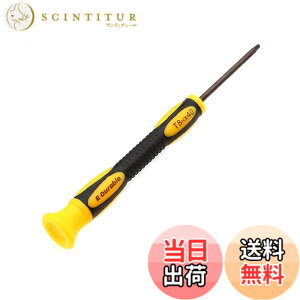 �y���������z�g���N�X�h���C�o�[ T8�h���C�o�[ �w�N�X���[�u�h���C�o�[ ���^�h���C�o�[ �����h���C�o�[ ����h���C�o�[ ���t�h���C�o�[ ������h�~ ������~�� MacBook Pro/iMac/HDD/XBOX/PS3/PS4PC/