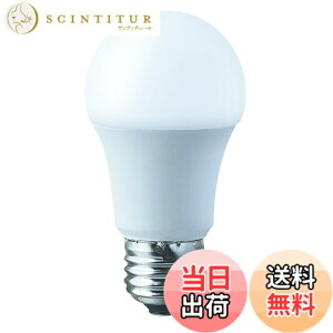 �y���������z�������^���H�� �g�[�� LED�����v LDA5NK40W-T2 �����F LDA5NK40W-T2