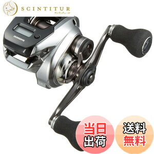 �y���������z�V�}�m(SHIMANO) �x�C�g���[�� ���� 18 �^�C���o ���� �v���~�A�� 151HG ������ ���^���X�b�e�Q�[��