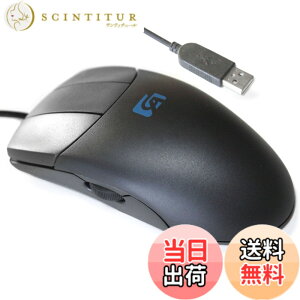 �y���������z[�m�[�u�����h] 3�{�^�� �L�� �}�E�X �T�C�h�X�N���[�� 3DCG CAD�p �ȈՕ