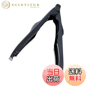 �y���������z�V�}�m(SHIMANO) ���C�g�t�B�b�V���O���b�v CT-981R �u���b�N