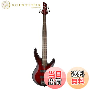 �y���������z���}�n YAMAHA �G���L�x�[�X TRBX605FM DRB