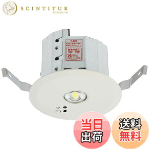 �y���������z�p�i�\�j�b�N(Panasonic) LED���p�Ɩ���� ������100 ��V�䏬��ԗp 30���ԃ^�C�v �����F NNFB90605J