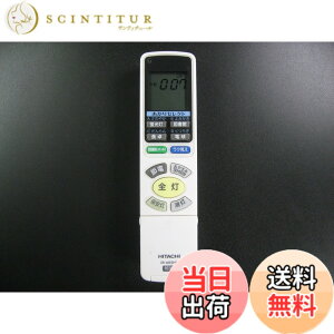 �y���������z���� �Ɩ������R�� IR-A05HS