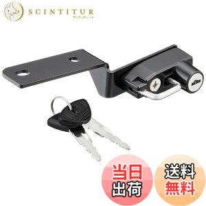 �y���������z�L�W�}(Kijima) �o�C�N�p�[�c �w�����b�g���b�N �z���_�[ �X�`�[���� ����h�~ KTM �f���[�N(DUKE) 390/250/125('17-) KTM-05005