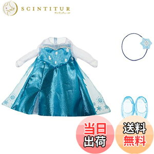 �y���������z������ ������� ���~��&�\���� �G���T �h���X�Z�b�g