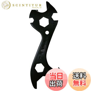 �y���������z�L���v�e���X�^�b�O(CAPTAIN STAG) ���\�����`�o�X�P�b�g����E�y�_���Ȃ� Y-3120
