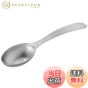 �y���������z�L�� KAI �v�ʃX�v�[�� SELECT100 GL �傳��1 DH3130
