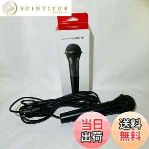 �y���������z�y�C�V�������i�z�j���e���h�[USB�}�C�N