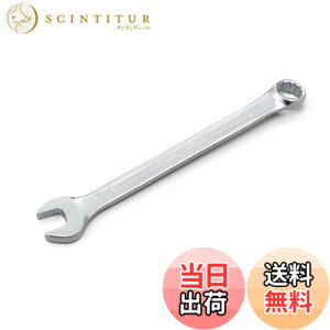 �y���������z�f�C�g�i(Daytona) �R���r�l�[�V���������` 12mm 97710
