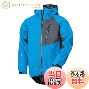 �y���������z��C���i NANKAI(�i���J�C)�X�g���b�`�p�[�J�[�W���P�b�g �u���[/�K�����^ �T�C�YLL �o�C�N/�I�[�g�o�C/���� SDW-9104