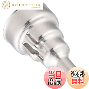 �y���������z�}�L�^ �q�[�g�K���p �W���m�Y��A-67262