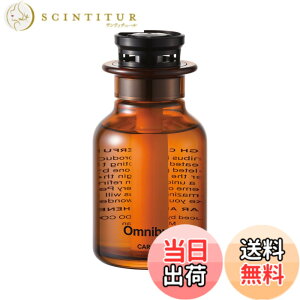 �y���������zCARALL(�J�[�I�[��) ������ �ԗp �F���� �I���j�o�X ���O�W���A���[�A���o�[ 160ml 3244