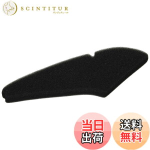 �y���������z�L�^�R (KITACO) �G�A�[�N���[�i�[�G�������g K-PIT �A�h���X110 70-341-24060