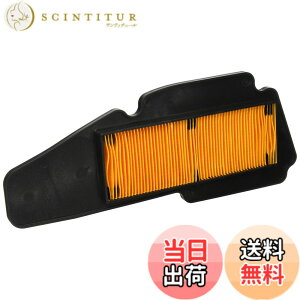 �y���������z�L�^�R (KITACO) �G�A�[�N���[�i�[�G�������g K-PIT �}�W�F�X�e�BS 70-341-04200